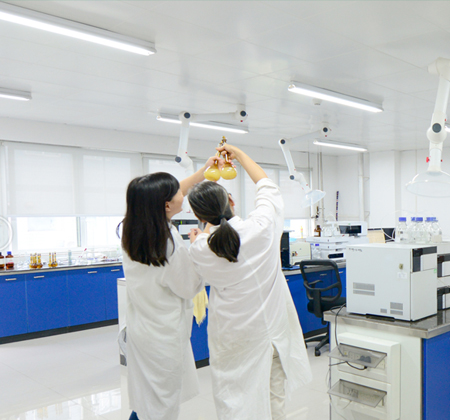 zoty��ŷ��(�й����޹�˾)�ٷ���վ