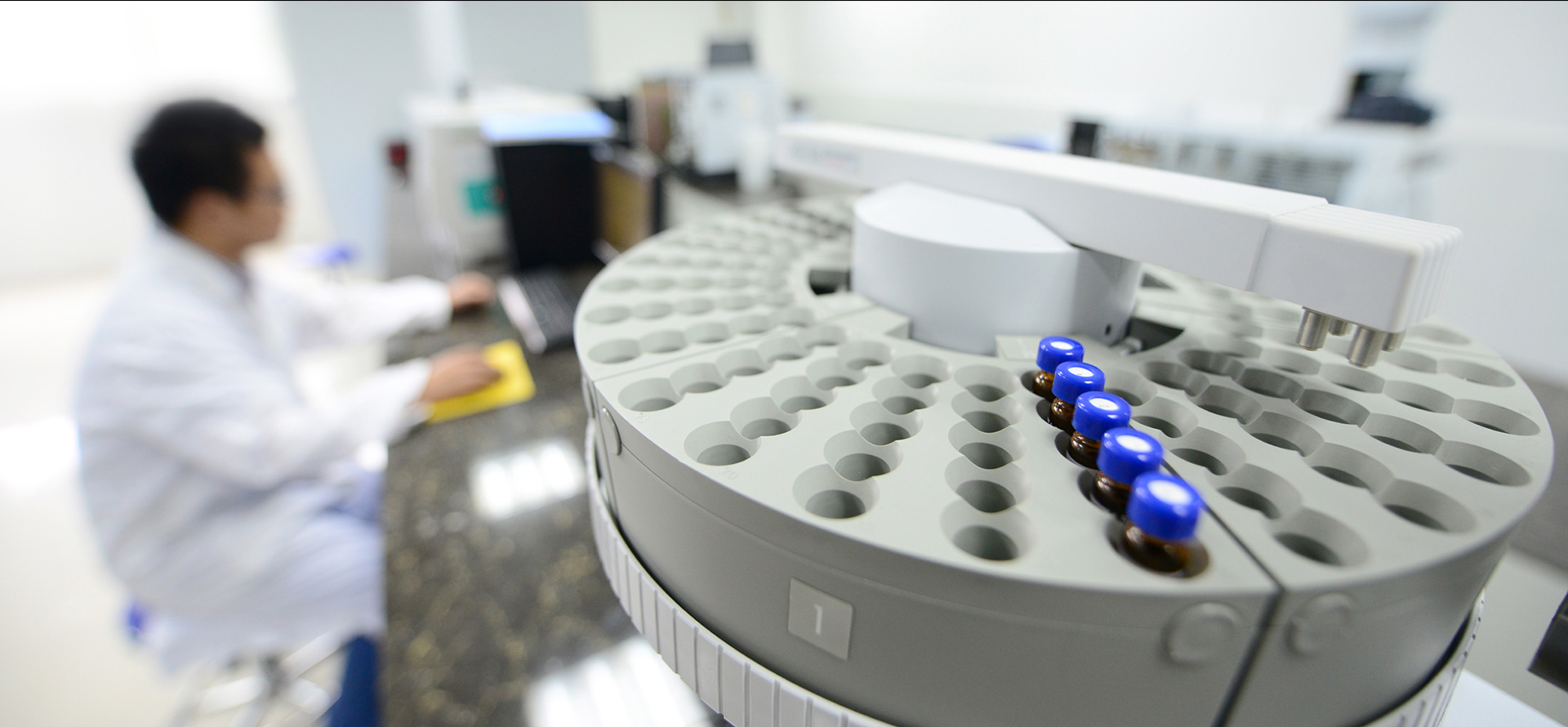 zoty��ŷ��(�й����޹�˾)�ٷ���վ