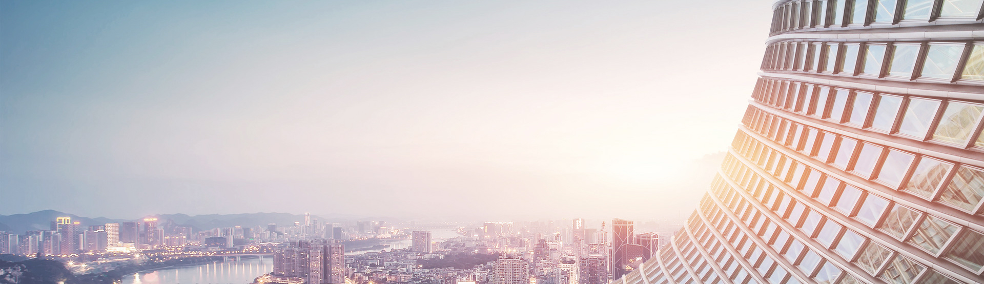 zoty��ŷ��(�й����޹�˾)�ٷ���վ