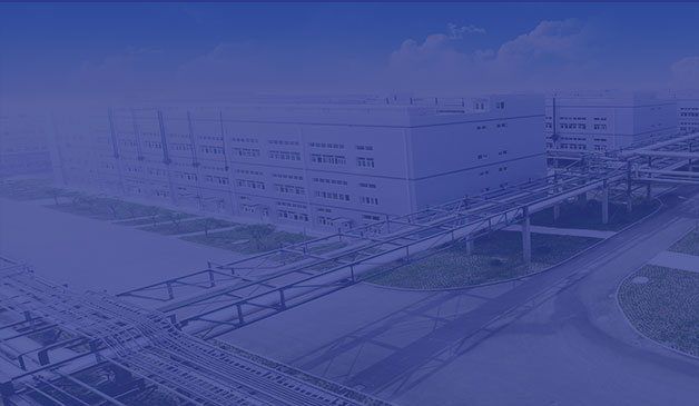 zoty��ŷ��(�й����޹�˾)�ٷ���վ