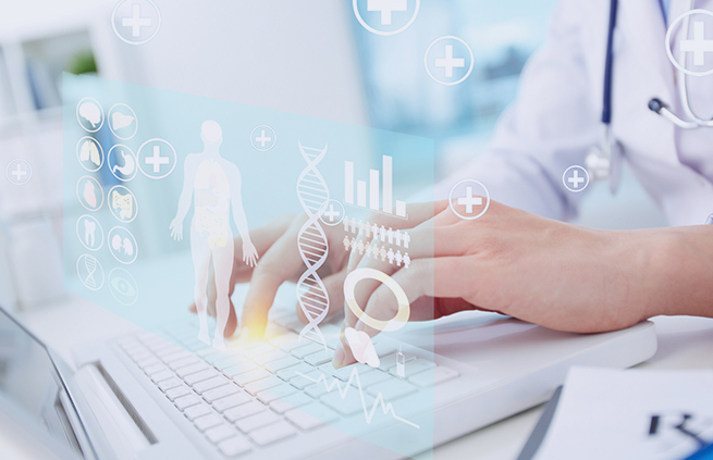 zoty��ŷ��(�й����޹�˾)�ٷ���վ