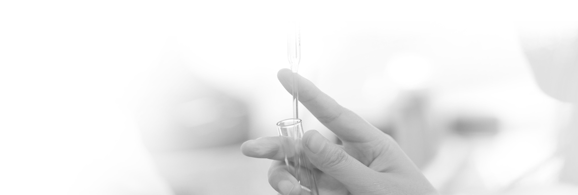 zoty��ŷ��(�й����޹�˾)�ٷ���վ