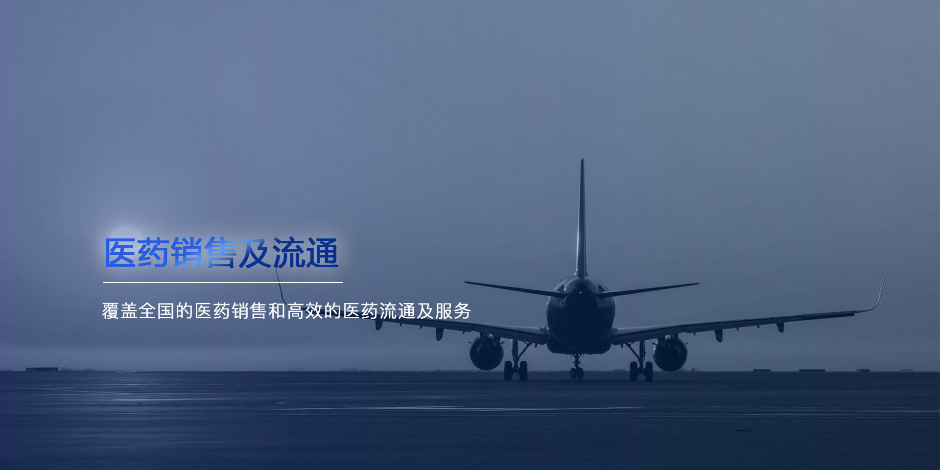 zoty��ŷ��(�й����޹�˾)�ٷ���վ