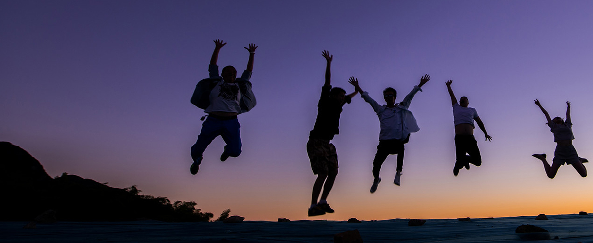 zoty��ŷ��(�й����޹�˾)�ٷ���վ