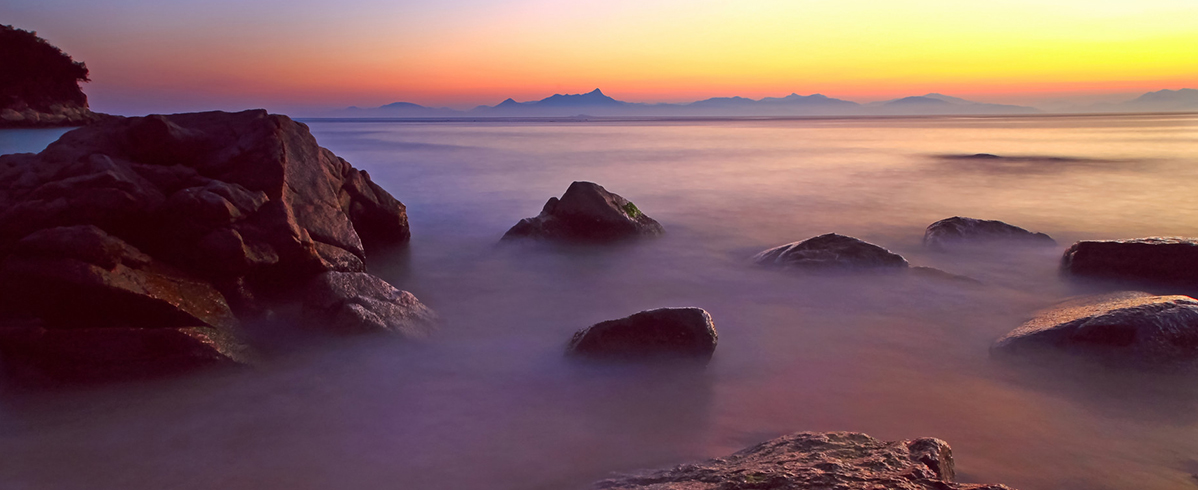 zoty��ŷ��(�й����޹�˾)�ٷ���վ