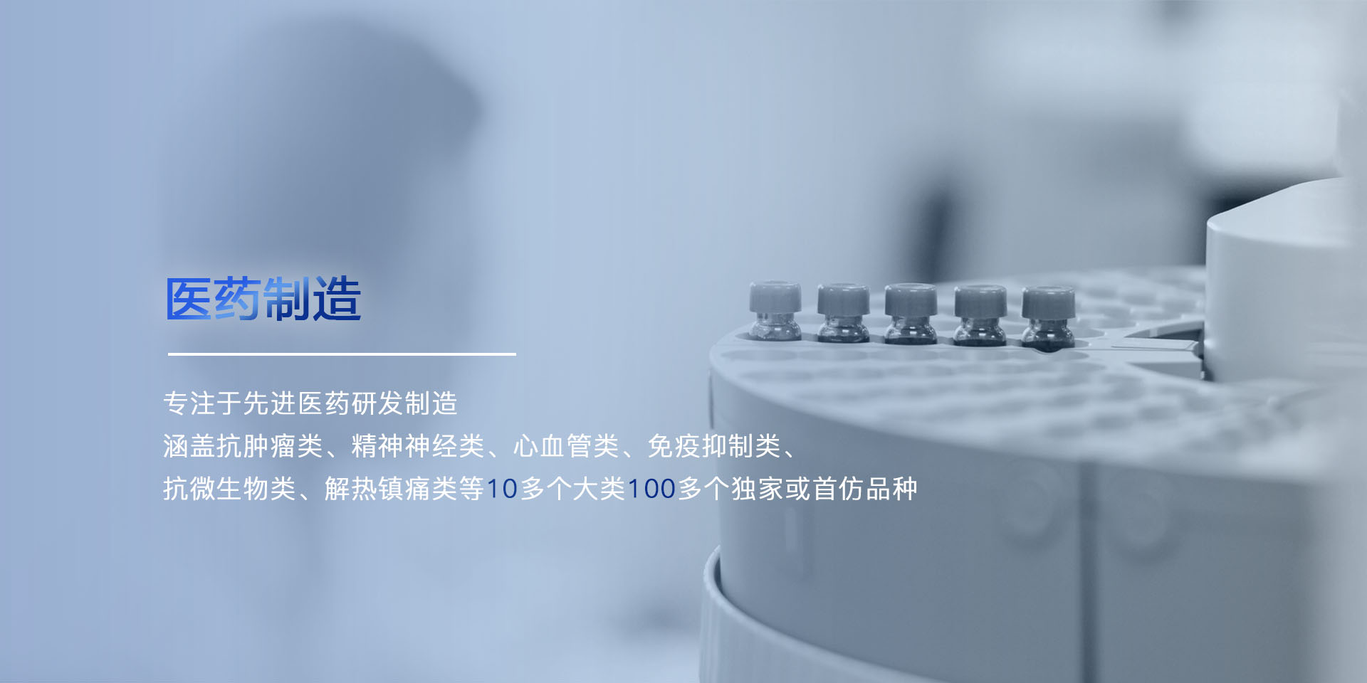 zoty��ŷ��(�й����޹�˾)�ٷ���վ