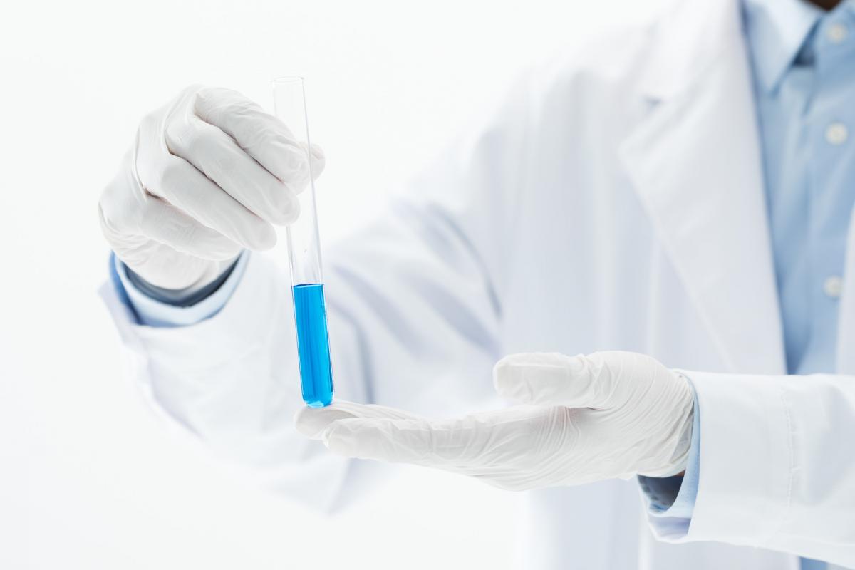 zoty��ŷ��(�й����޹�˾)�ٷ���վ