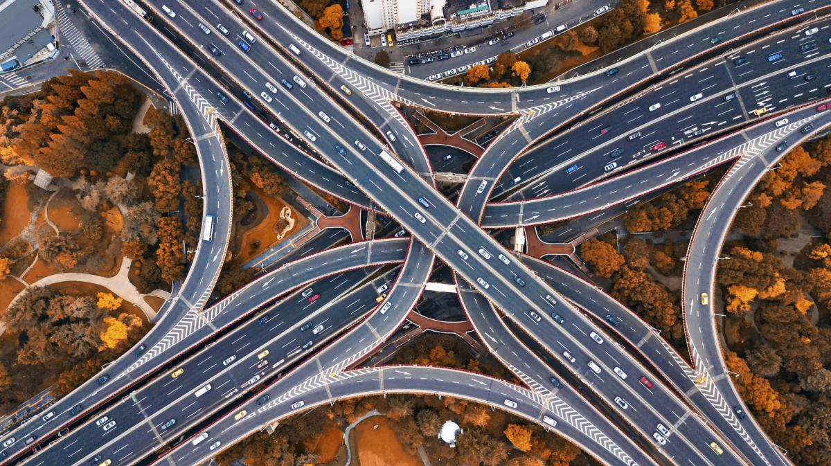 zoty��ŷ��(�й����޹�˾)�ٷ���վ