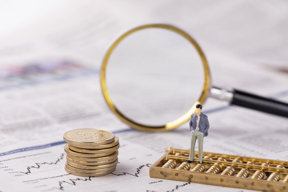 zoty��ŷ��(�й����޹�˾)�ٷ���վ