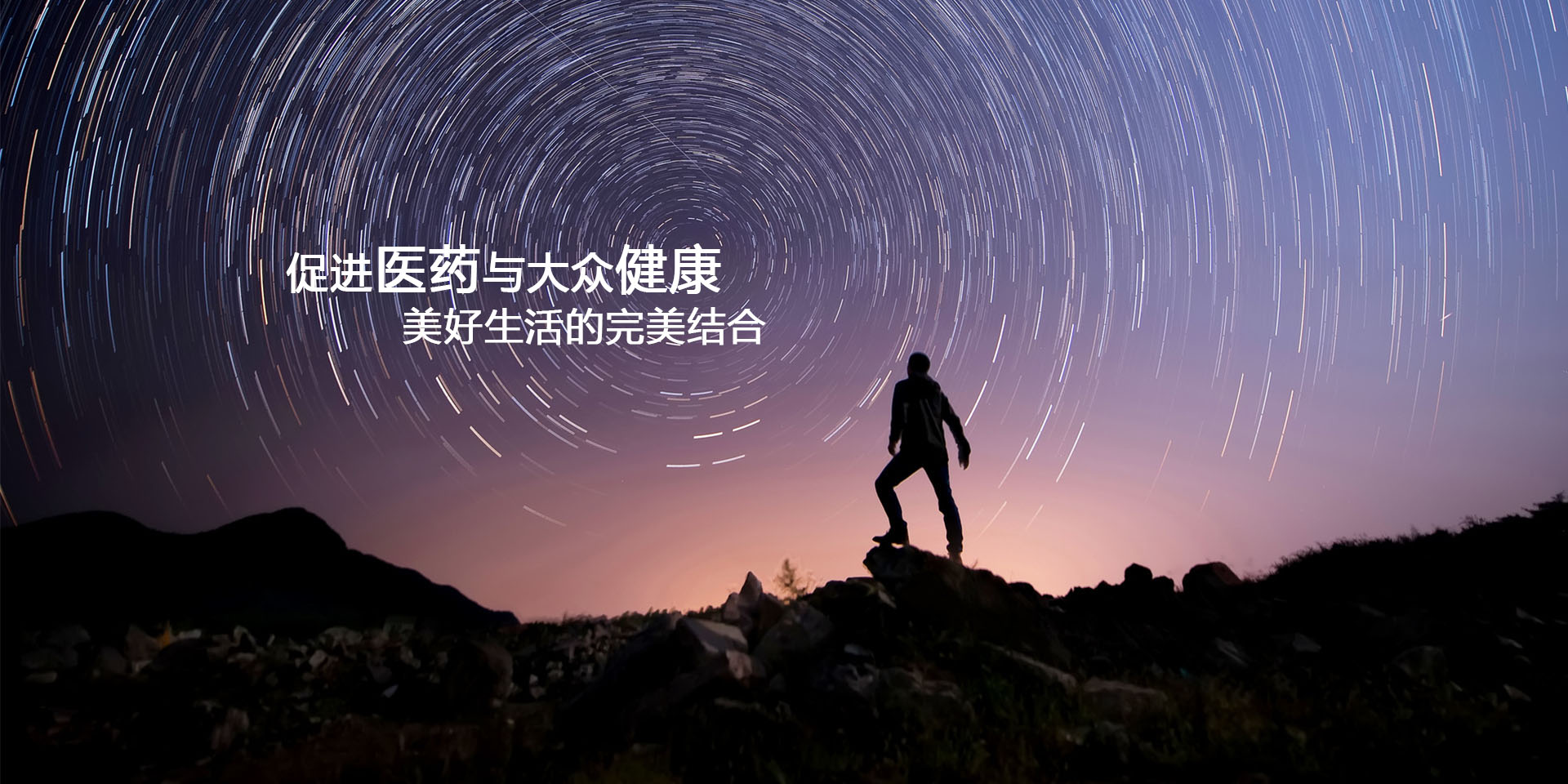 zoty��ŷ��(�й����޹�˾)�ٷ���վ