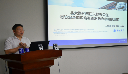 zoty��ŷ��(�й����޹�˾)�ٷ���վ