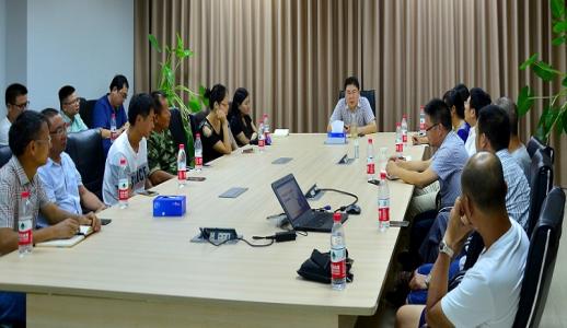 zoty��ŷ��(�й����޹�˾)�ٷ���վ