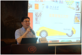 zoty��ŷ��(�й����޹�˾)�ٷ���վ