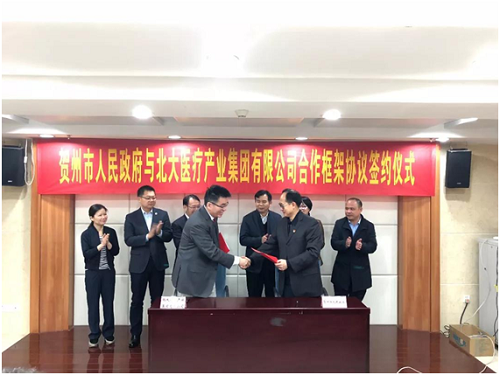 zoty��ŷ��(�й����޹�˾)�ٷ���վ