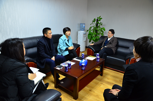 zoty��ŷ��(�й����޹�˾)�ٷ���վ