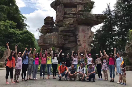 zoty��ŷ��(�й����޹�˾)�ٷ���վ