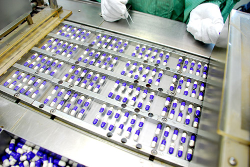 zoty��ŷ��(�й����޹�˾)�ٷ���վ