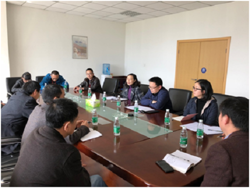 zoty��ŷ��(�й����޹�˾)�ٷ���վ