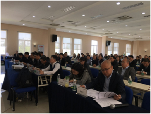 zoty��ŷ��(�й����޹�˾)�ٷ���վ