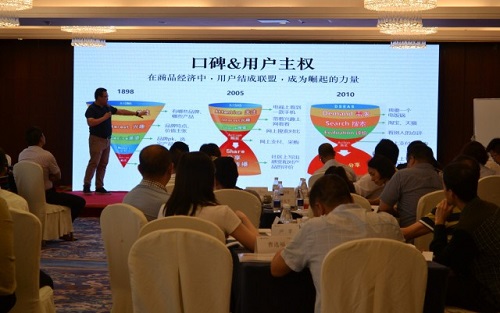 zoty��ŷ��(�й����޹�˾)�ٷ���վ