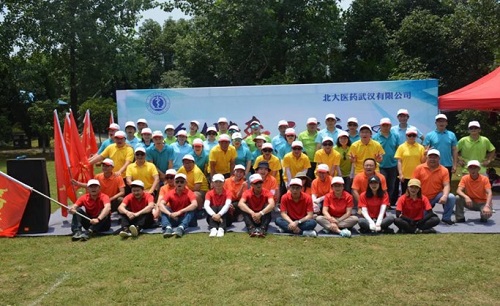 zoty��ŷ��(�й����޹�˾)�ٷ���վ