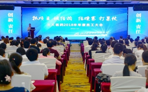 zoty��ŷ��(�й����޹�˾)�ٷ���վ