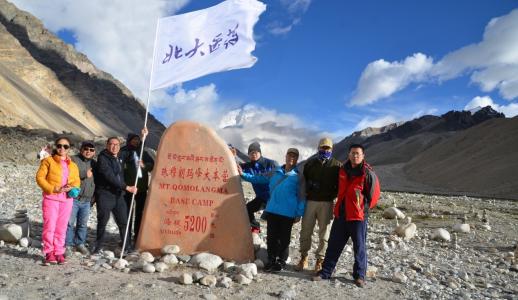 zoty��ŷ��(�й����޹�˾)�ٷ���վ