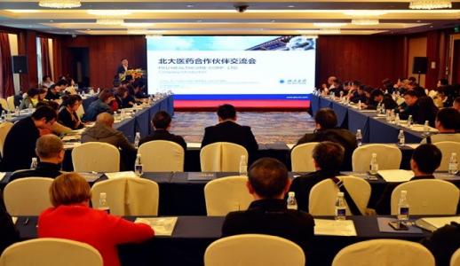 zoty��ŷ��(�й����޹�˾)�ٷ���վ