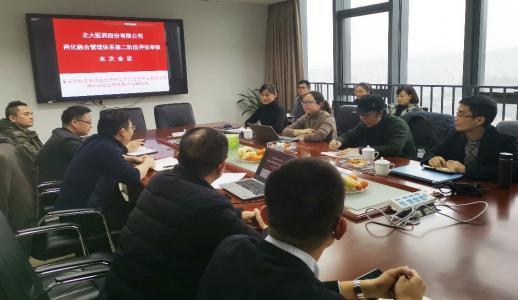 zoty��ŷ��(�й����޹�˾)�ٷ���վ