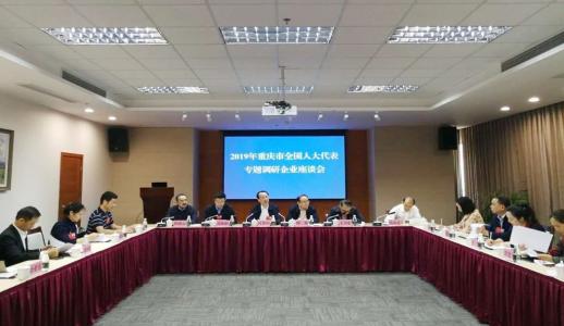 zoty��ŷ��(�й����޹�˾)�ٷ���վ