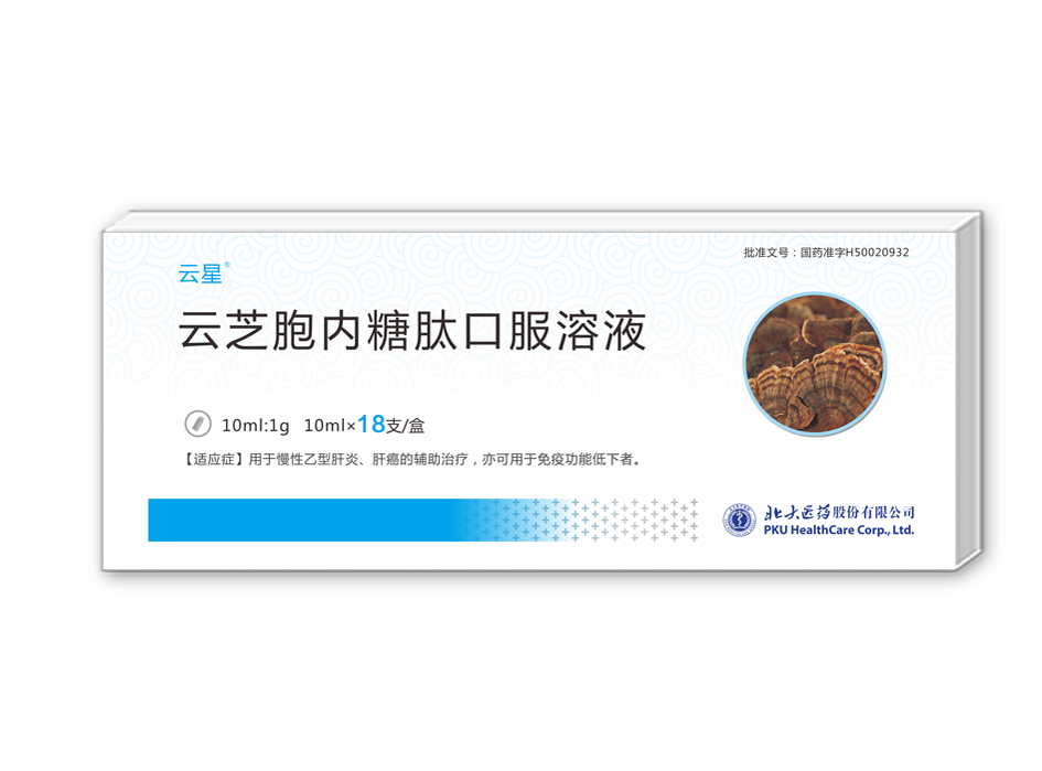 zoty��ŷ��(�й����޹�˾)�ٷ���վ