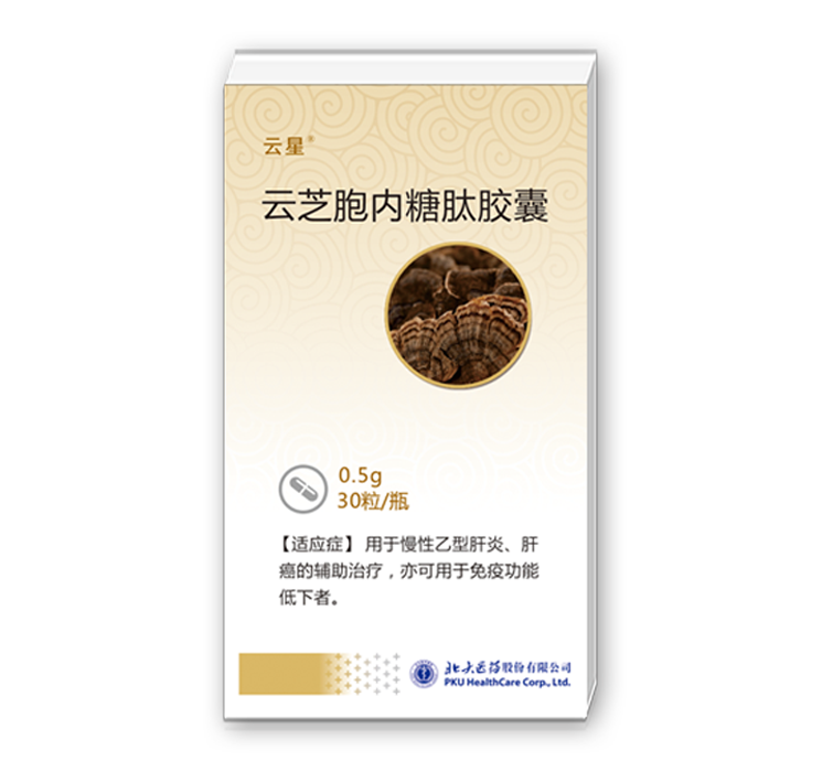 zoty��ŷ��(�й����޹�˾)�ٷ���վ