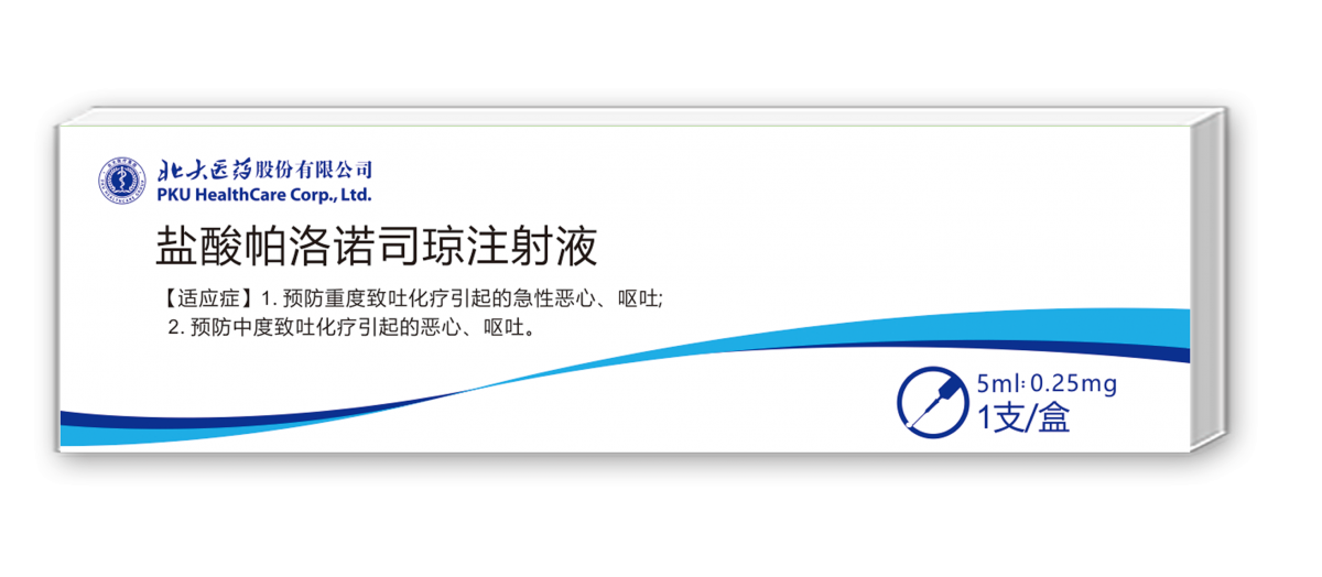 zoty��ŷ��(�й����޹�˾)�ٷ���վ