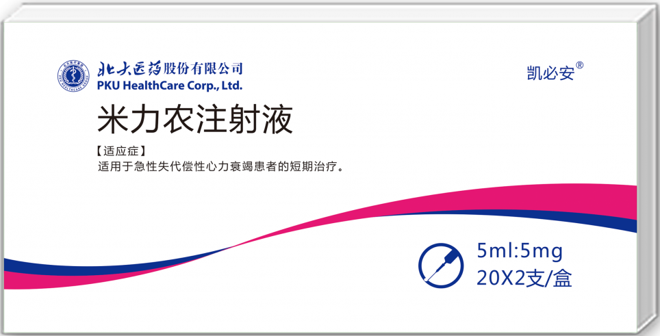 zoty��ŷ��(�й����޹�˾)�ٷ���վ