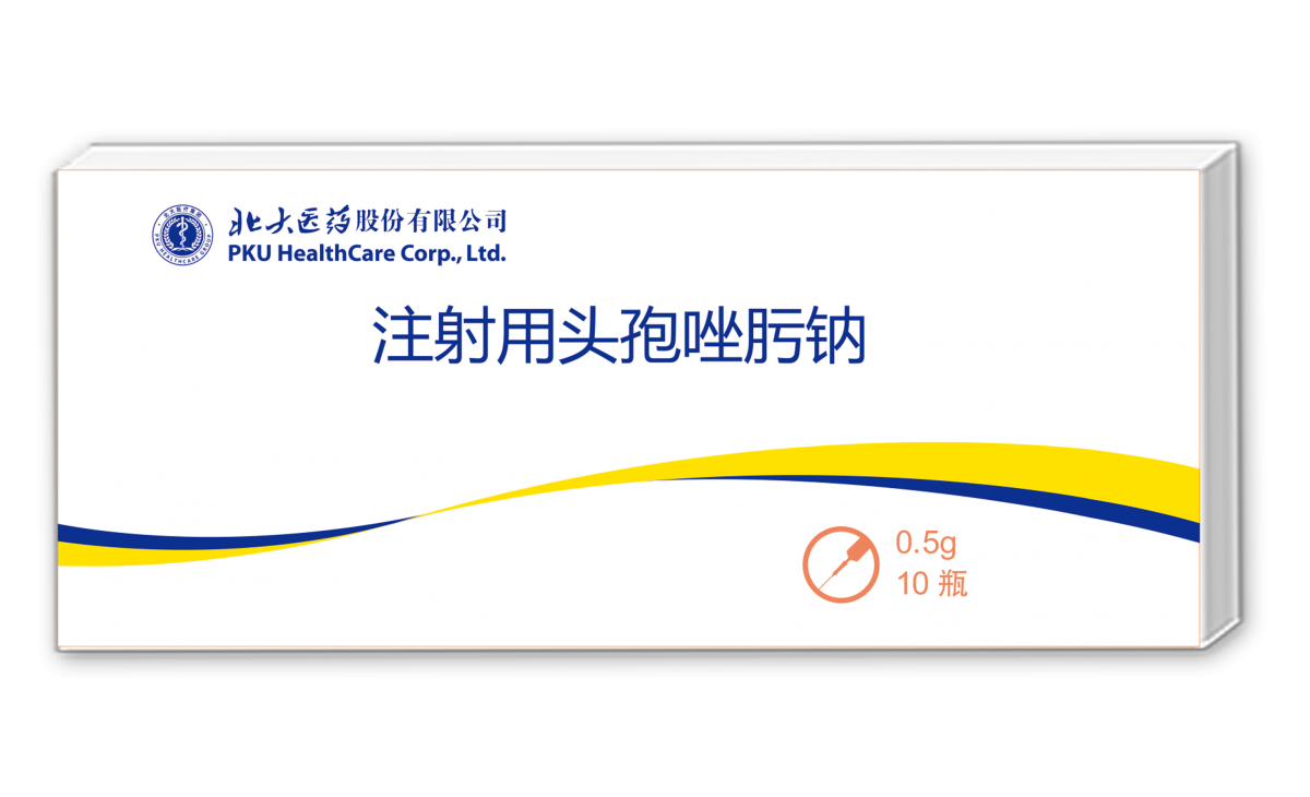 zoty��ŷ��(�й����޹�˾)�ٷ���վ