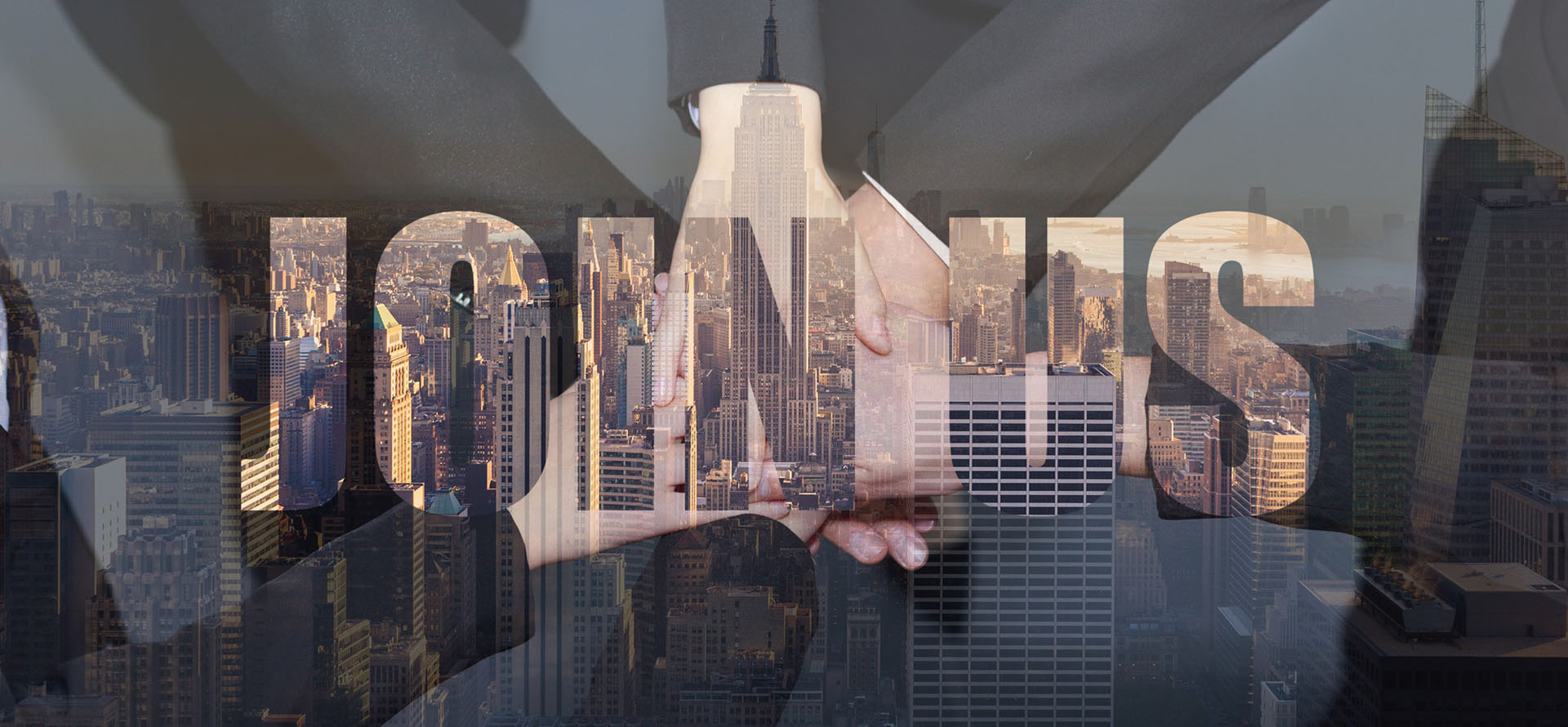 zoty��ŷ��(�й����޹�˾)�ٷ���վ