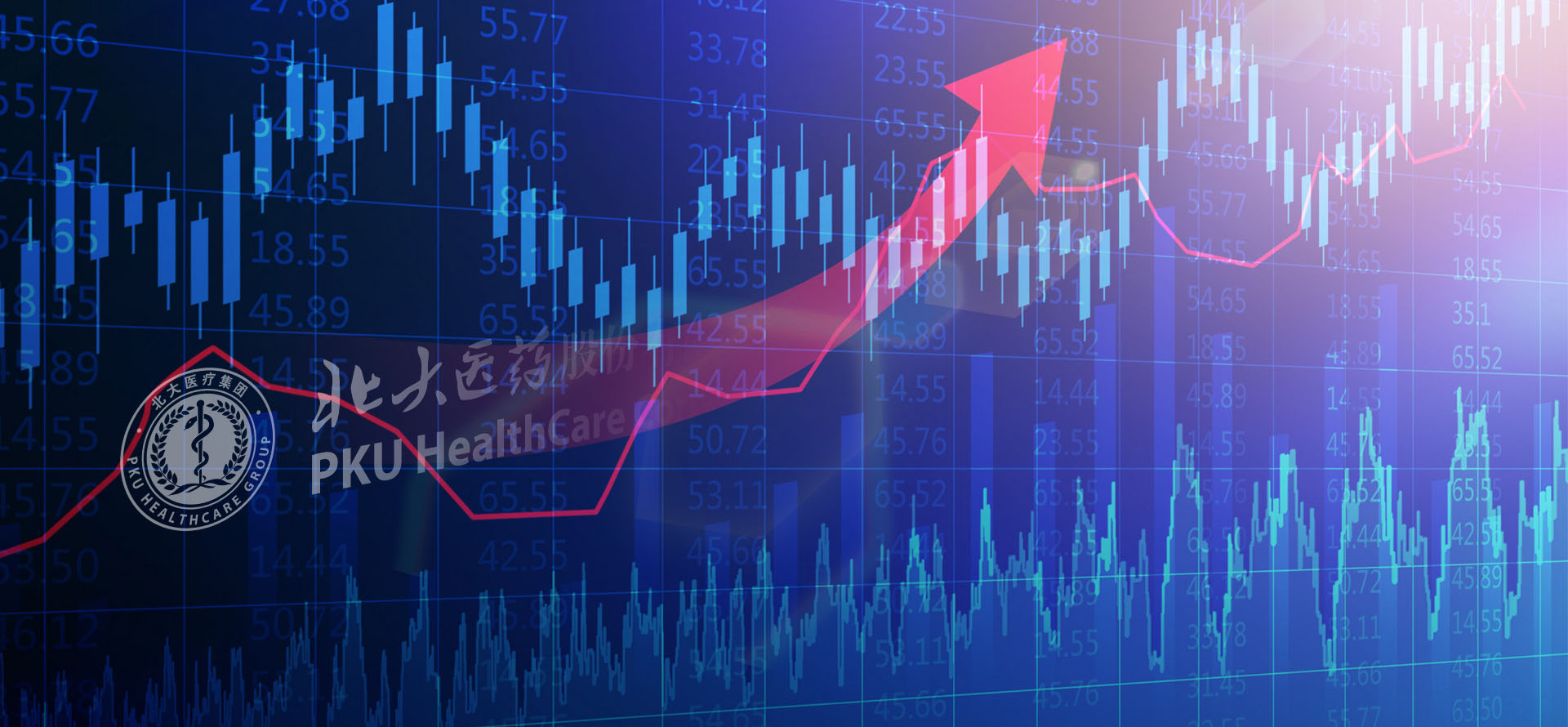 zoty��ŷ��(�й����޹�˾)�ٷ���վ