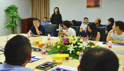 zoty��ŷ��(�й����޹�˾)�ٷ���վ