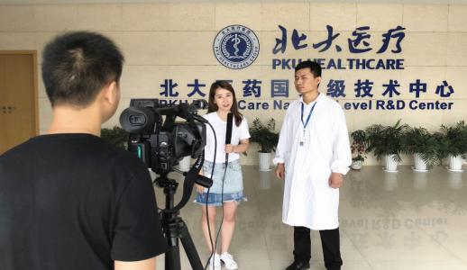 zoty��ŷ��(�й����޹�˾)�ٷ���վ