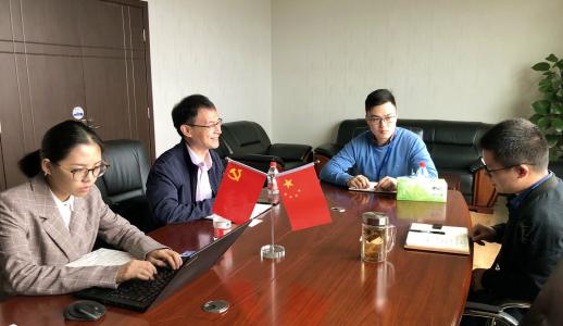 zoty��ŷ��(�й����޹�˾)�ٷ���վ