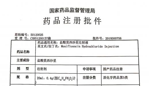 zoty��ŷ��(�й����޹�˾)�ٷ���վ