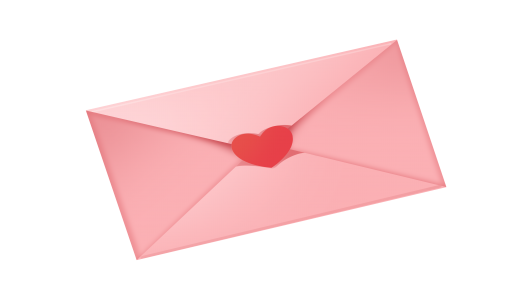 zoty��ŷ��(�й����޹�˾)�ٷ���վ