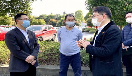 zoty��ŷ��(�й����޹�˾)�ٷ���վ