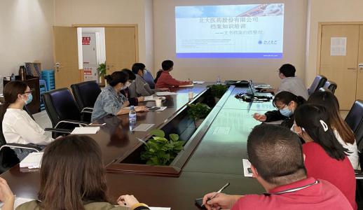 zoty��ŷ��(�й����޹�˾)�ٷ���վ