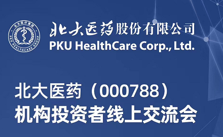 zoty��ŷ��(�й����޹�˾)�ٷ���վ