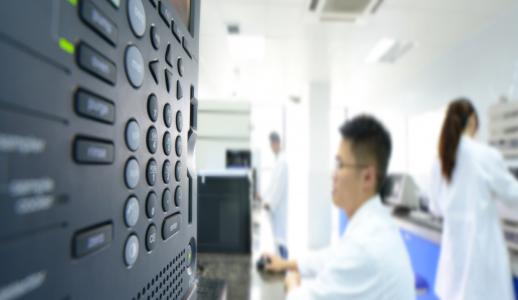 zoty��ŷ��(�й����޹�˾)�ٷ���վ