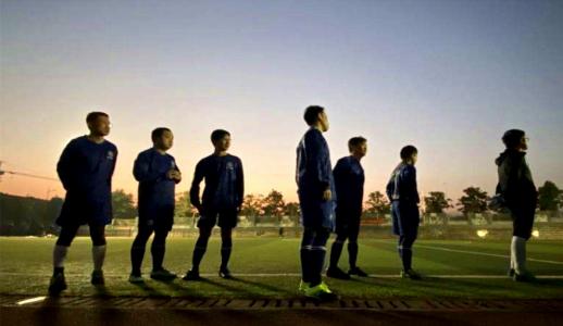 zoty��ŷ��(�й����޹�˾)�ٷ���վ