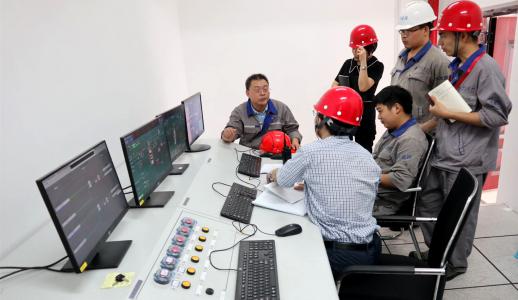 zoty��ŷ��(�й����޹�˾)�ٷ���վ