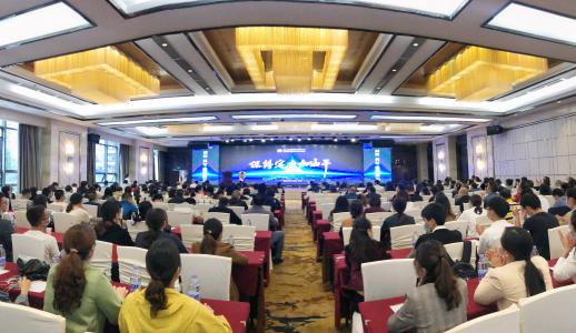 zoty��ŷ��(�й����޹�˾)�ٷ���վ