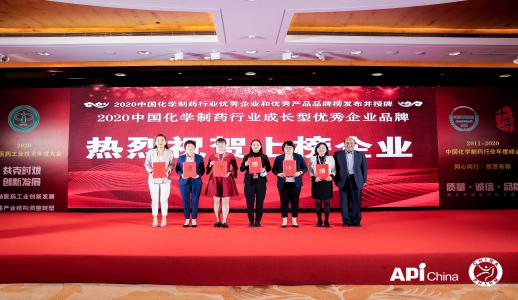 zoty��ŷ��(�й����޹�˾)�ٷ���վ